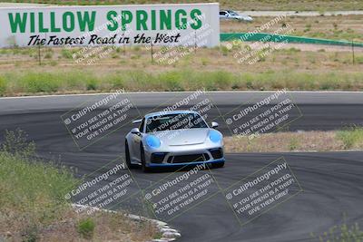 media/May-15-2024-Open Track Racing (Wed) [[0f8b45e841]]/Blue/Session 3 (Turn 4a)/